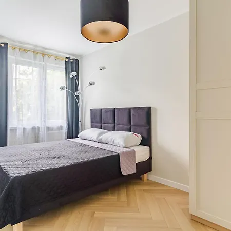 Apartamento Diamonds