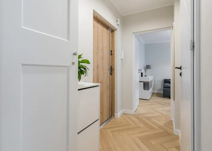 Appartement Diamonds