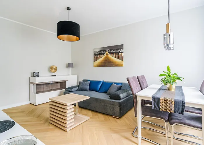 Apartamento Diamonds *